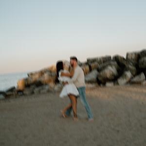 Gallery Photo 7