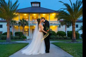  Wedding  Reception  Venues  in Savannah GA  The Knot