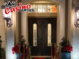 Real Deal Casino Parties - Casino Games - Valrico, FL - Hero Gallery 4