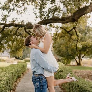 Gallery Photo 27