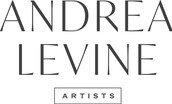 Vendor Logo