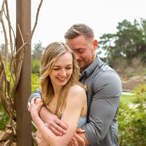 Gallery Photo 44