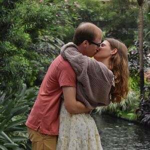 Gallery Photo 19