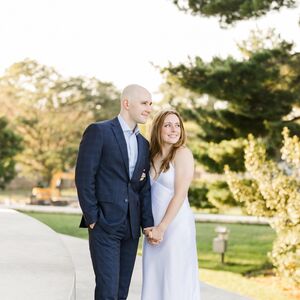 Gallery Photo 5