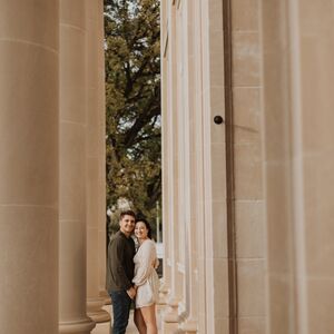 Gallery Photo 16