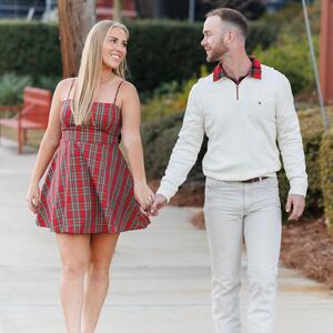 Gallery Photo 22