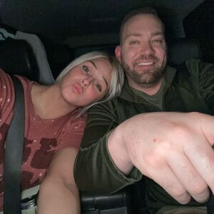 Gallery Photo 27