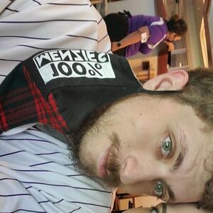 Gallery Photo 18