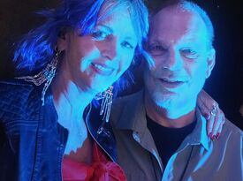RandallMac - Country Band - Fort Collins, CO - Hero Gallery 1
