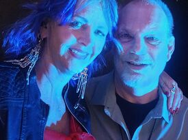Sterling 925 (duo) - Variety Band - Fort Collins, CO - Hero Gallery 1