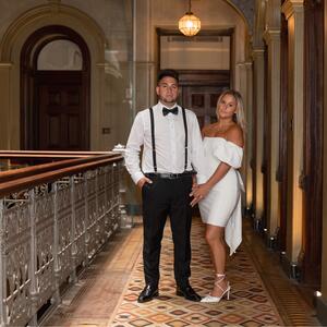 Gallery Photo 5