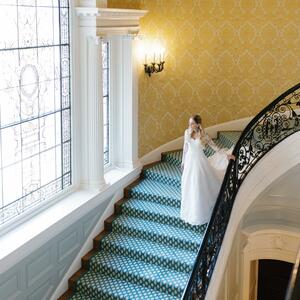 Gallery Photo 121