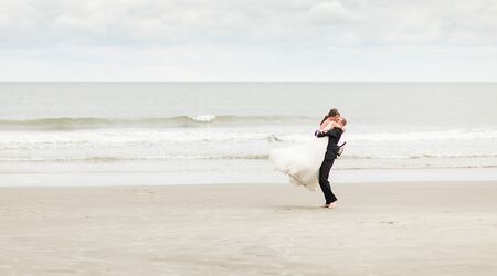 Charlie Martin Photography - Photography - Johns Island, SC - WeddingWire