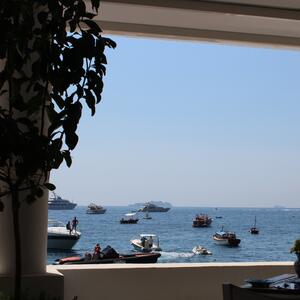 Gallery Photo 27