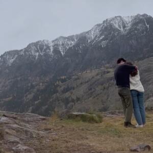 Gallery Photo 49