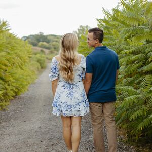 Gallery Photo 21