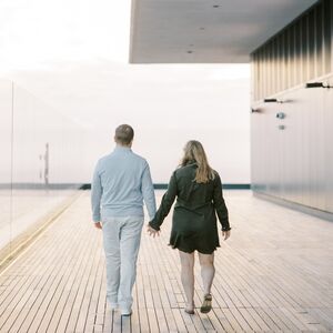 Gallery Photo 21
