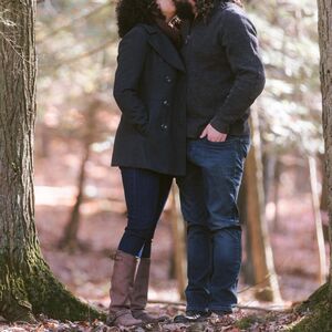 Gallery Photo 7