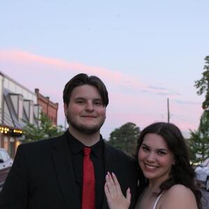 Gallery Photo 31