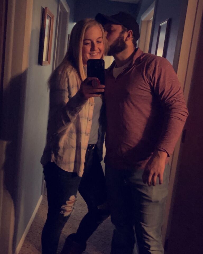 Kane Brown Concert!