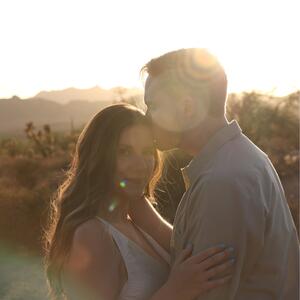 Gallery Photo 66