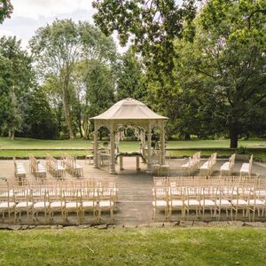 Gallery Photo 1