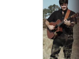 Vince Mendoza Guitarist - Guitarist - Lake Elsinore, CA - Hero Gallery 2