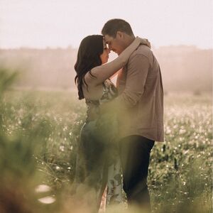 Gallery Photo 11
