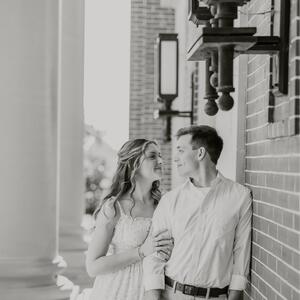 Gallery Photo 14