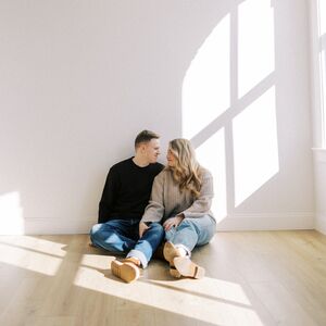 Gallery Photo 6