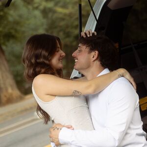 Gallery Photo 27