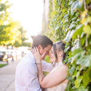 Gallery Photo 20