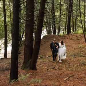 Gallery Photo 41