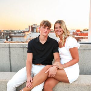 Gallery Photo 9