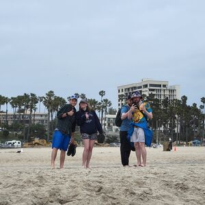 Gallery Photo 33