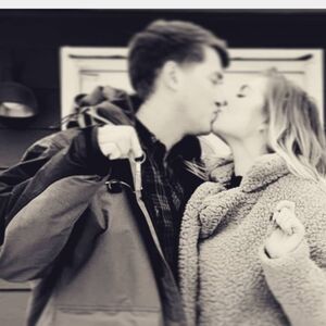 Gallery Photo 20