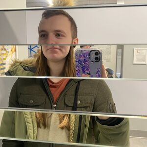 Gallery Photo 25