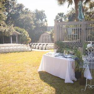 Gallery Photo 116