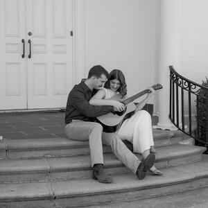 Gallery Photo 9