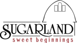 Vendor Logo