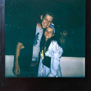 Gallery Photo 30