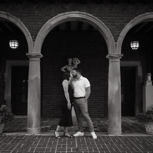 Gallery Photo 3