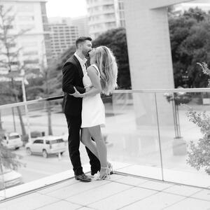 Gallery Photo 4