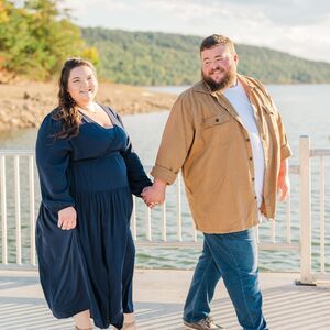 Gallery Photo 41