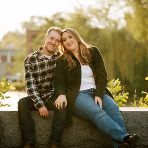 Gallery Photo 41