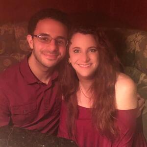 Gallery Photo 29