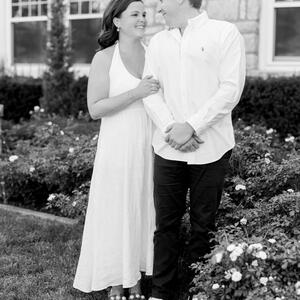 Gallery Photo 4
