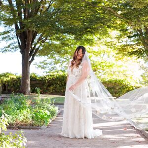 Gallery Photo 40