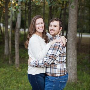 Gallery Photo 36