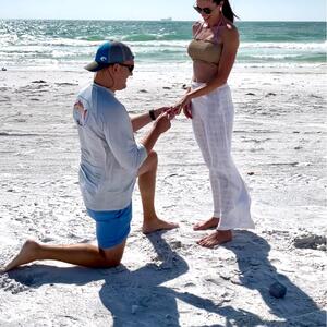 Gallery Photo 43
